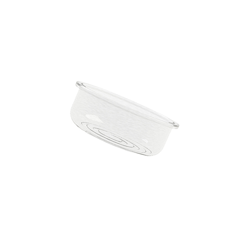 product-details-image